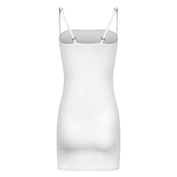 Design Women's Bodycon Cami Dress