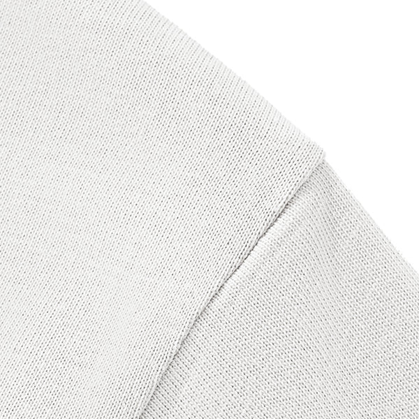 (New) Truth Unlimited Unisex Cropped Loose T-shirt(280GSM)