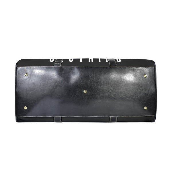 Truth Unlimited Large Capacity Travel Bag-Large