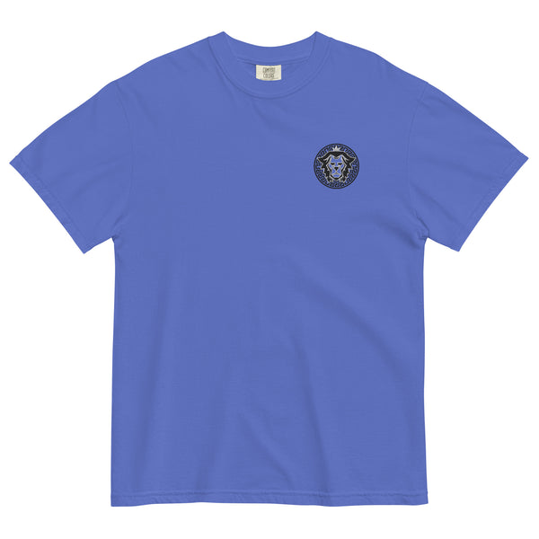 Truth Unlimited t-shirt