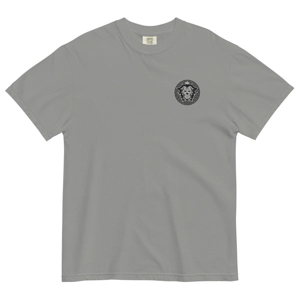 Truth Unlimited t-shirt