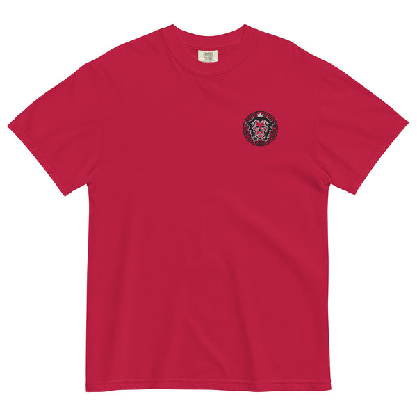 Truth Unlimited t-shirt