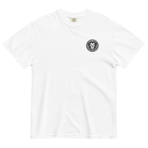 Truth Unlimited t-shirt