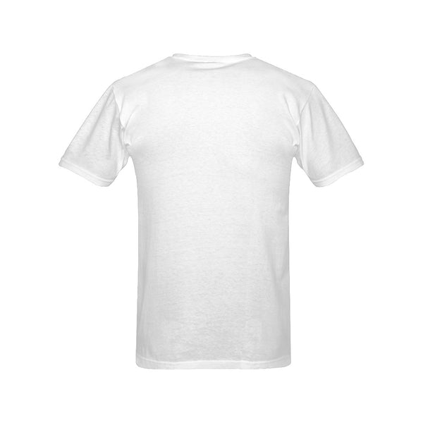 Truth Unlimited "Rosa Parks" Men's T-Shirt
