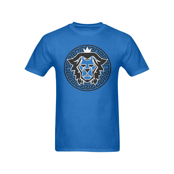 Truth Unlimited Men's Shirts