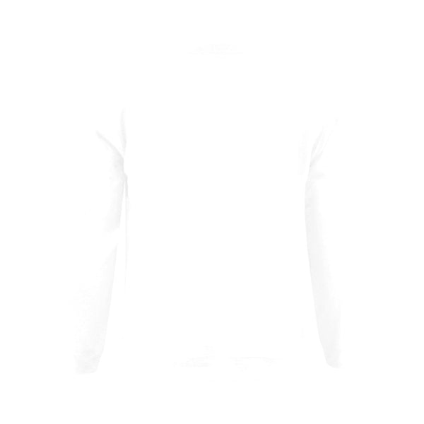Truth Unlimited Crewneck Sweatshirt