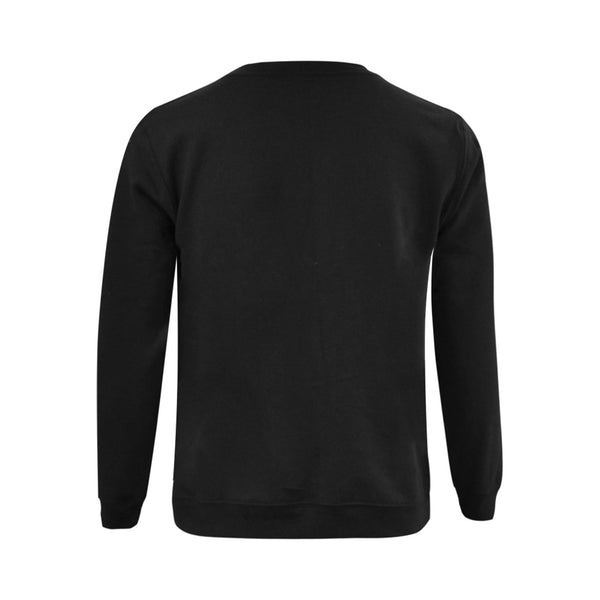 Stolen Legacy Crewneck Sweatshirt