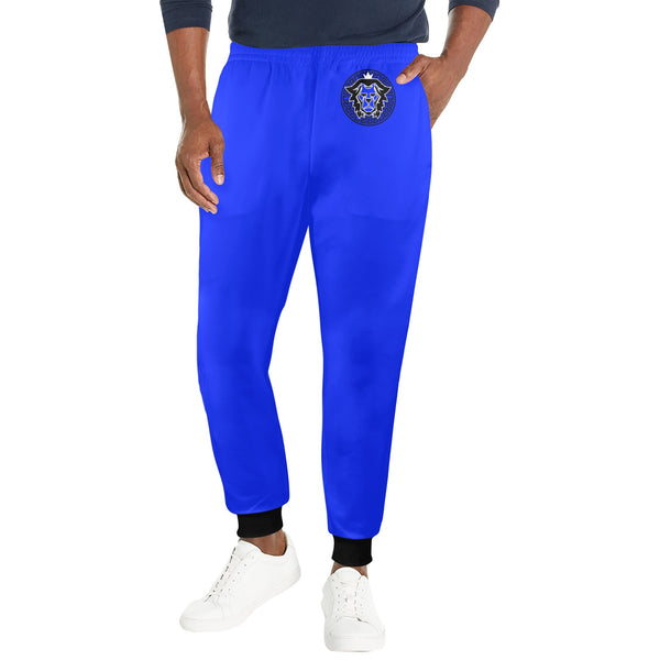 Truth Unlimited Men's Casual Sweatpants