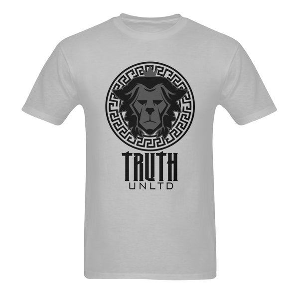 (New) Truth Unlimited Men's T-shirt