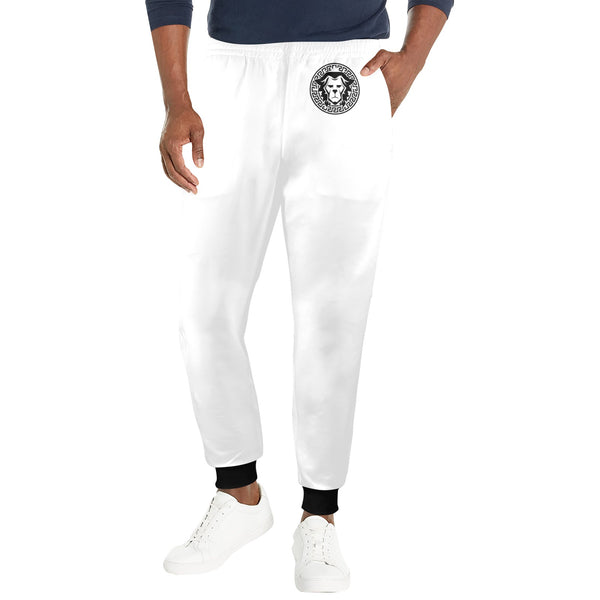 Truth Unlimited Men's Casual Sweatpants