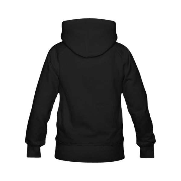 Stolen Legacy Men's Classic Hoodie