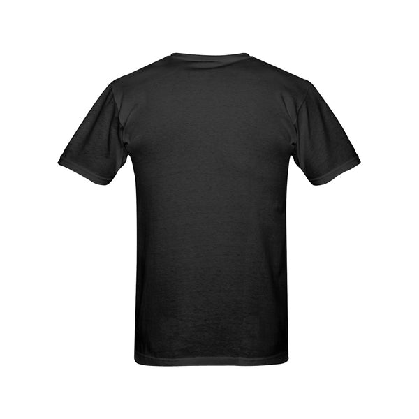Truth Unlimited Men's T-Shirt