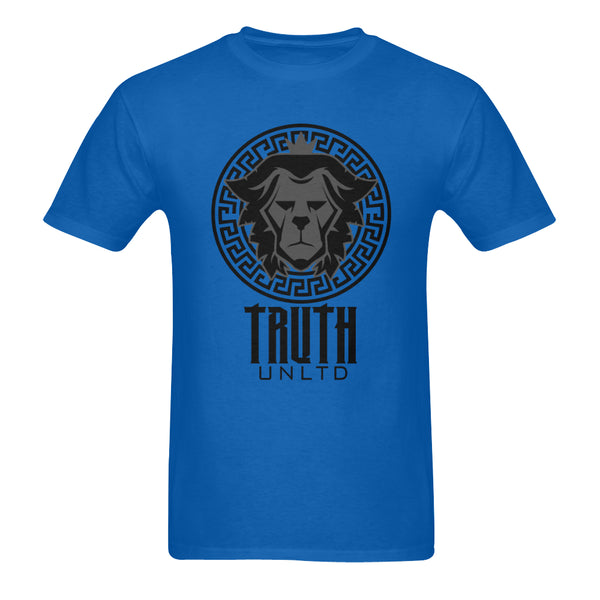 (New) Truth Unlimited Men's T-shirt