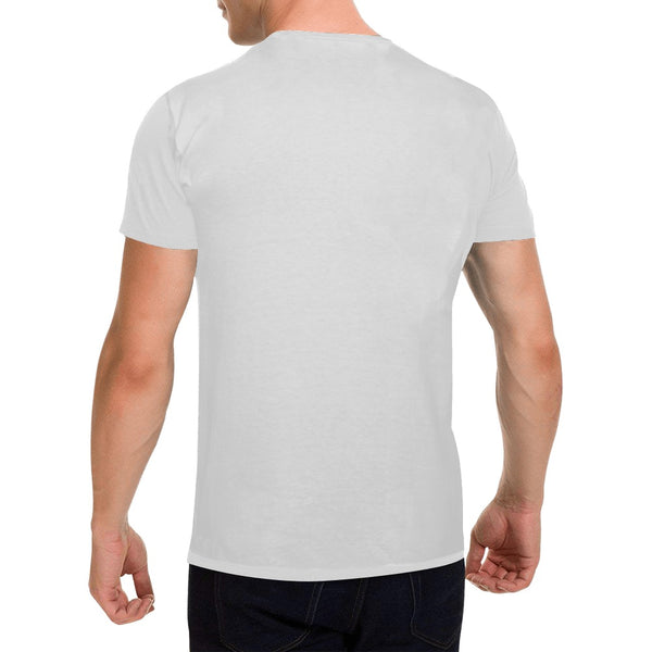 Truth Unlimited "Rosa Parks" Men's T-Shirt