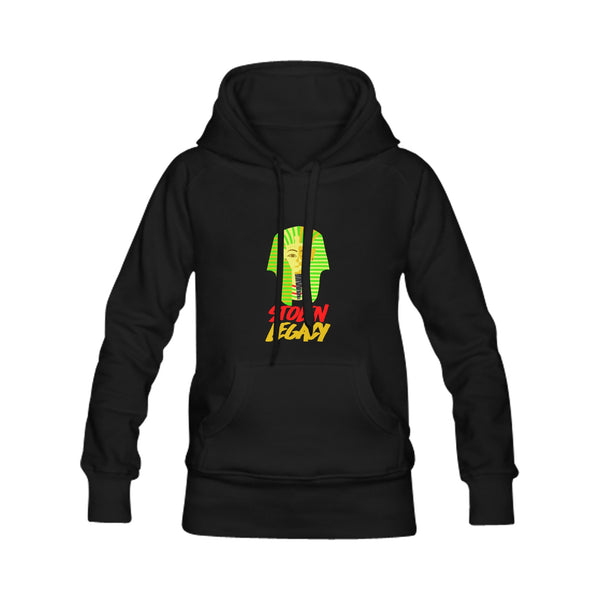 Stolen Legacy Men's Classic Hoodie