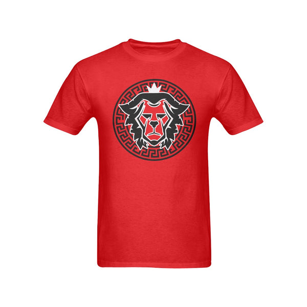 Truth Unlimited Men's Shirts
