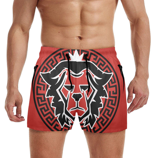 Truth Unlimited Men's Shorts w/ pockets