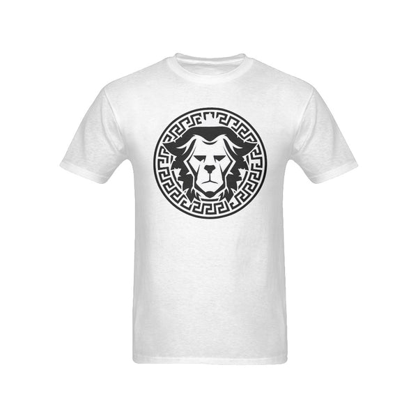 Truth Unlimited Men's Shirts