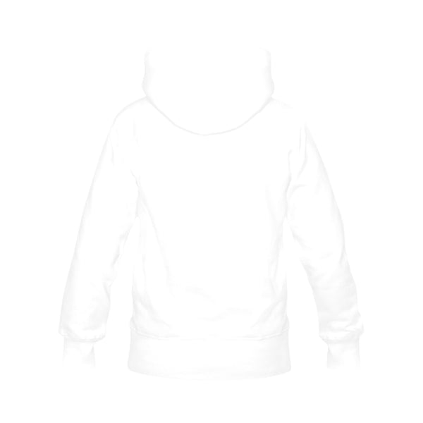 Truth Unlimited Men's Classic Hoodie