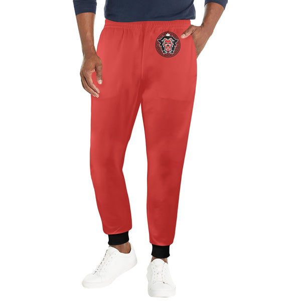 Truth Unlimited Men's Casual Sweatpants