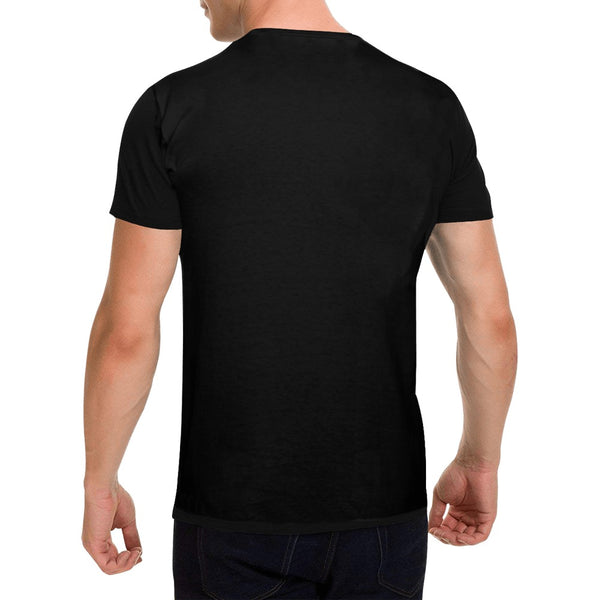 Truth Unlimited Men's T-Shirt