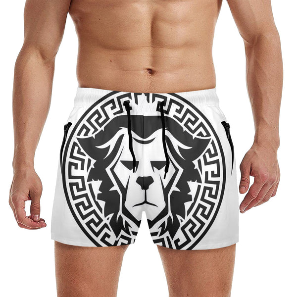 Truth Unlimited Men's Shorts w/ pockets
